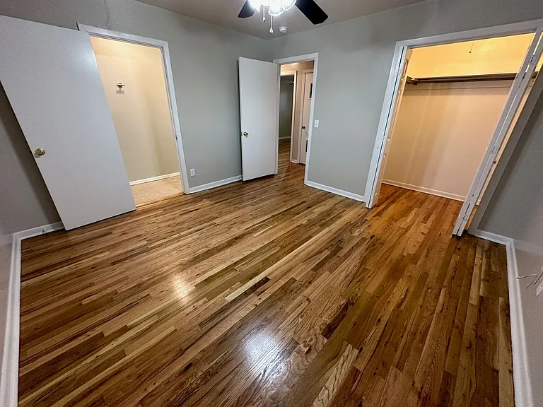5407 George Ter — Photo 15
