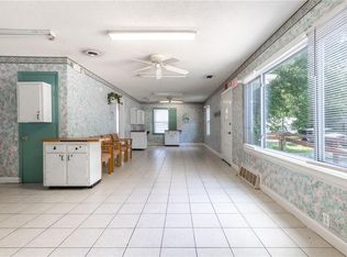 7001 Hunter St, Raytown, MO 64133