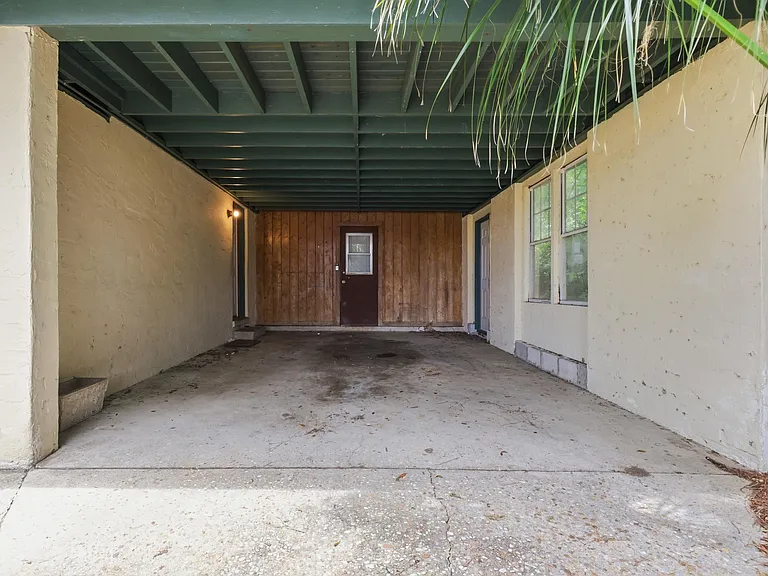 1734 W Tharpe St — Photo 32