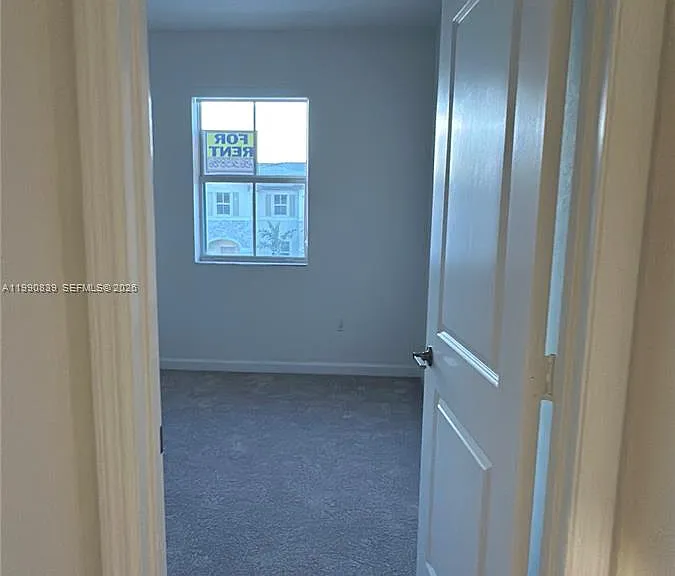 2889 SE 25rd 2889 Homestead #2889 — Photo 8