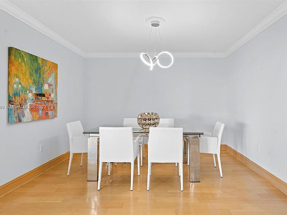 4th image of 16500 Collins Ave APT 1554