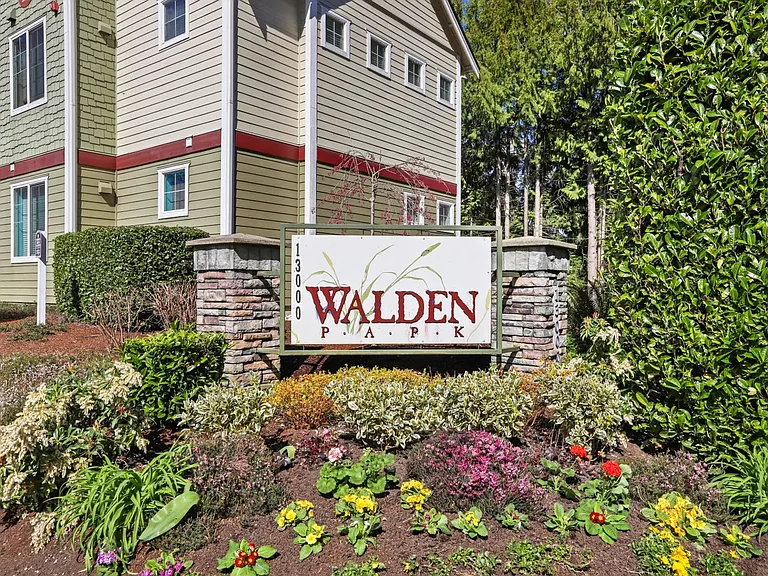13000 Admiralty Way #G101 — Photo 40