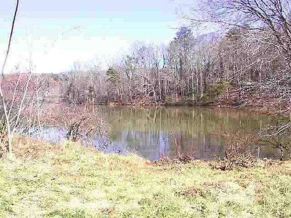 2nd image of 2802 Poinsett Hwy