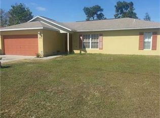 352 Colony Ct, Kissimmee, FL 34758