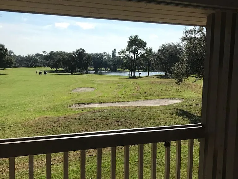 167 Palm View Ct #3487 — Photo 6