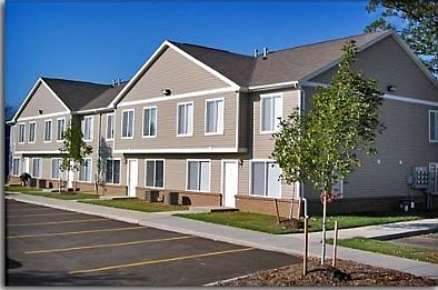 2nd image of 3411 Beaujardin Dr