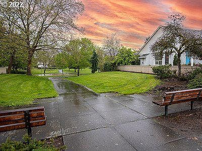 2nd image of 16921 SE 30th St