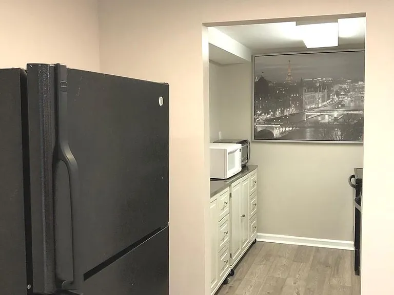 9753 Hellingly Pl #19 — Photo 13