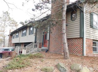 18820 W North Ave, Brookfield, WI 53045