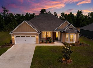 3059 Reynolda Dr, Hahira, GA 31632