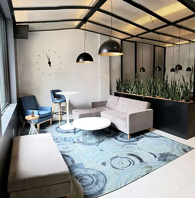 Rented by Signature Property Realty | media 60