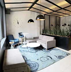 Rented by Signature Property Realty