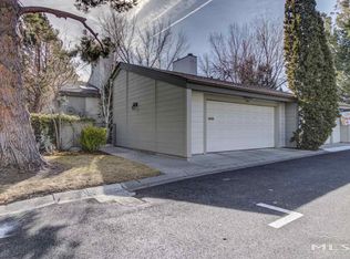 430 Angela Pl, Reno, NV 89509