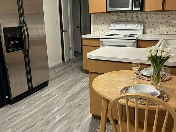 2nd image of 7344 W Belmont Ave APT 2S