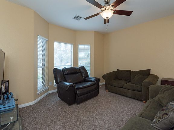 2nd image of 1230 Wood Ave