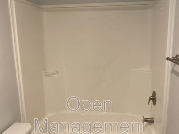 4511 Dirt Rd LOT 144, Joplin, MO 64801