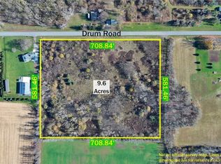 2546 Drum Rd #80, Middleport, NY 14105