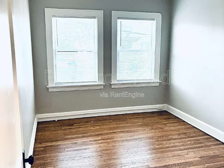 9709 Loretta Ave #6 — Photo 15