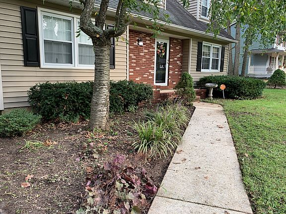 3rd image of 1635 Linden Blvd