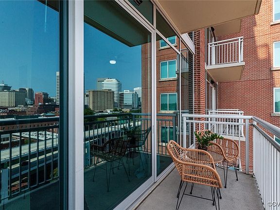 5th image of 301 Virginia St #U1109