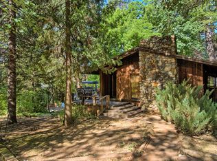 19593 Statton Rd, Lakehead, CA 96051