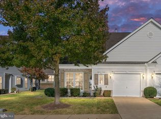 14 Hartford Way #49-1, Fredericksburg, VA 22406
