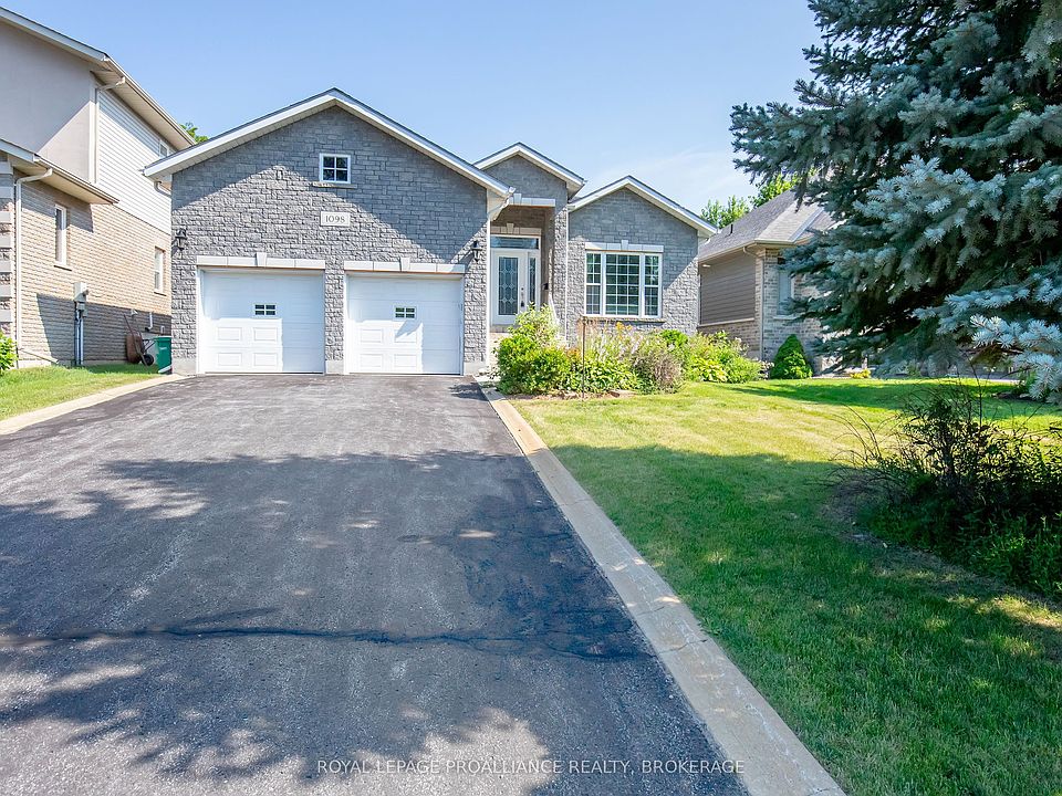 1st image of 1098 Coverdale Dr