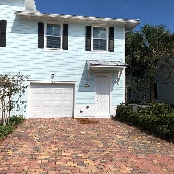 1240 Turnbridge Dr — Photo 14