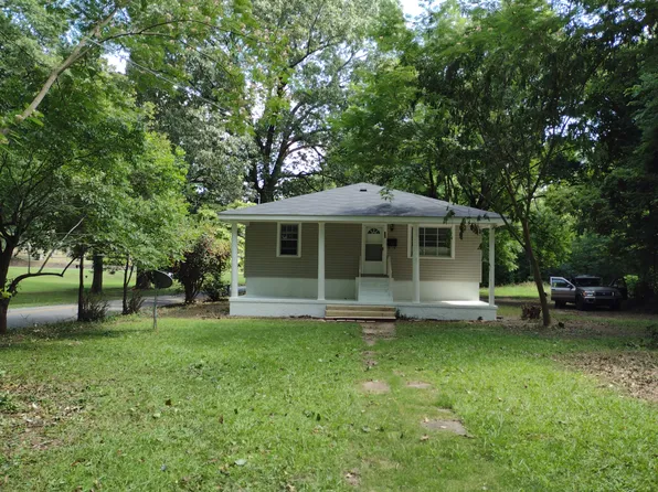 119 Branham Ave SW #1, Rome, GA 30161