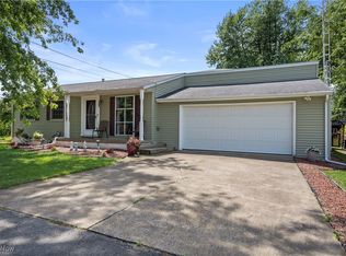 319 Ironwood Rd, Huron, OH 44839