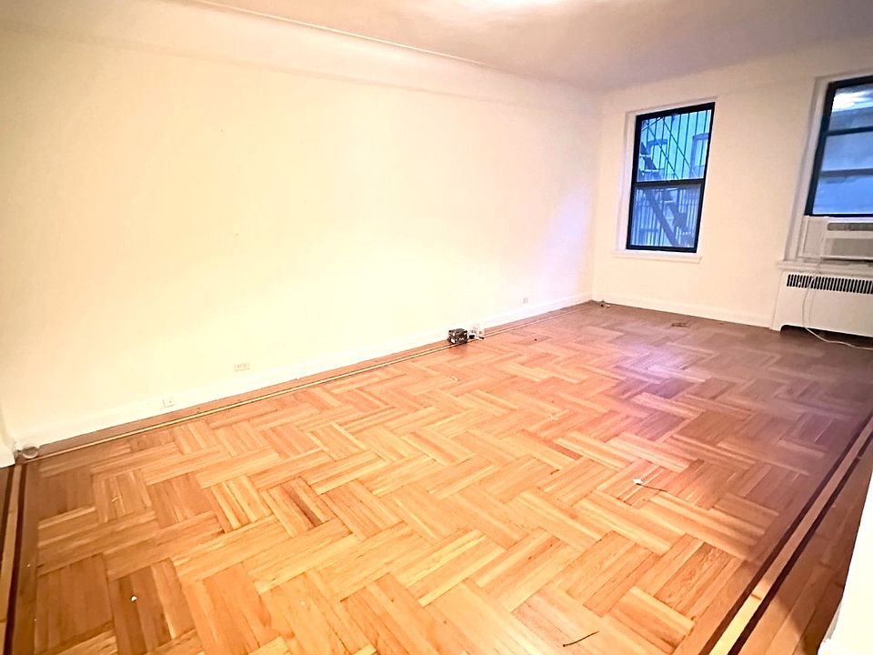 1st image of 405 E 72nd St APT 2F