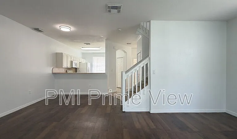 8934 SW 153rd Ct — Photo 8