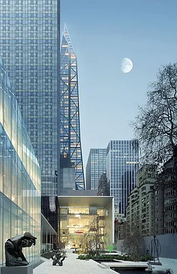 Sold by Corcoran | media 46