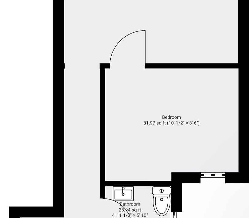 2nd image of 3315 9th St