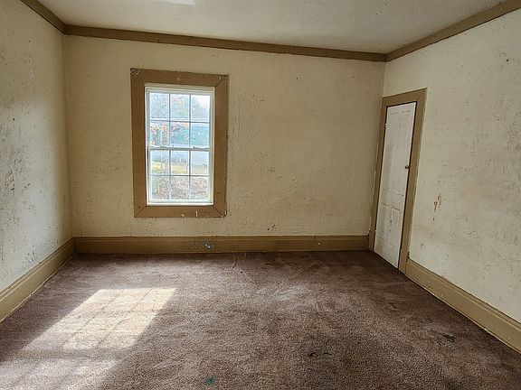 5th image of 1109 Stony Dr