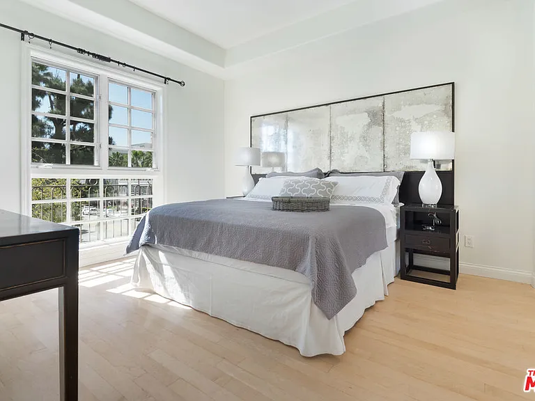 202 N Crescent Dr #1 — Photo 17