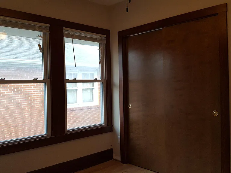 2045 E Washington Ave #3 — Photo 4