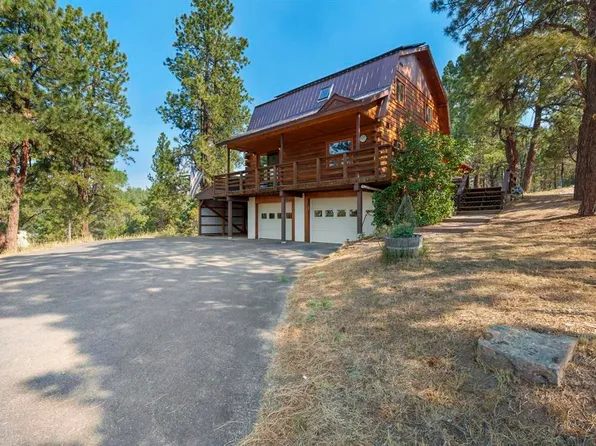 1310 Meadow Road, Durango, CO 81303