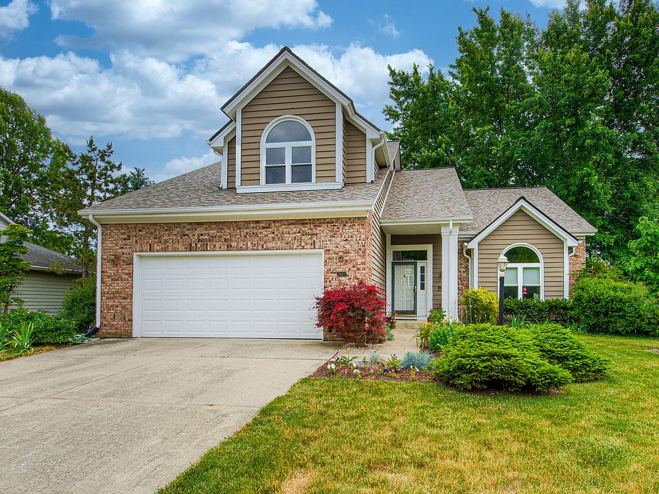 1st image of 7427 Bramblewood Ln