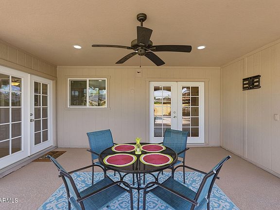 5th image of 13026 W WESTGATE Drive