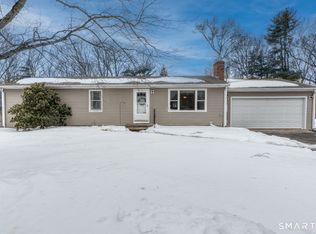 88 October Lane, Southington, CT 06479