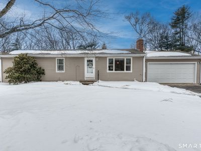 88 October Lane, Plantsville, CT, 06479