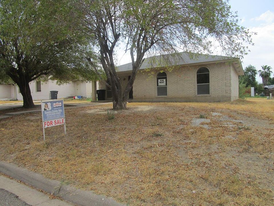 1st image of 1230 Royal Crown Dr