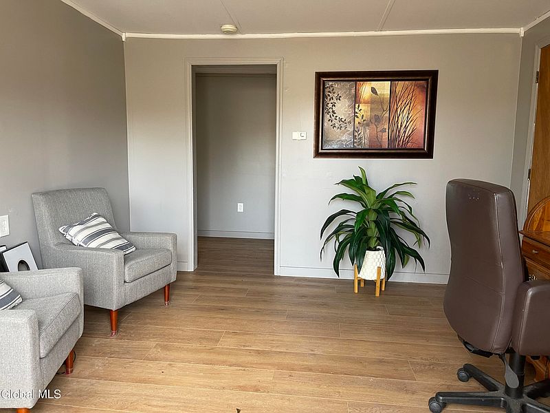 3rd image of 51 Library Avenue