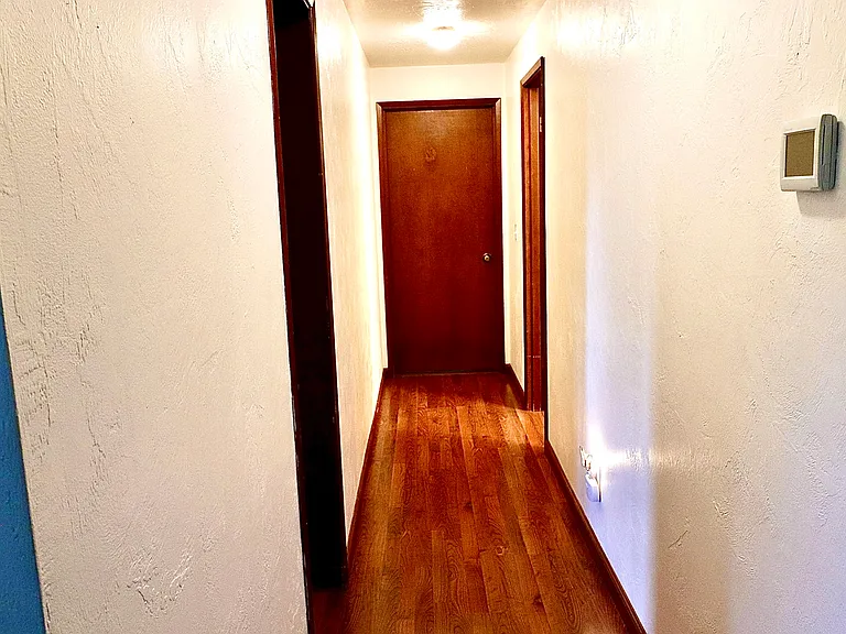 6141 Cotton Dr SE — Photo 14