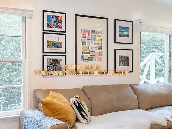 3rd image of 624 San Juan Ave