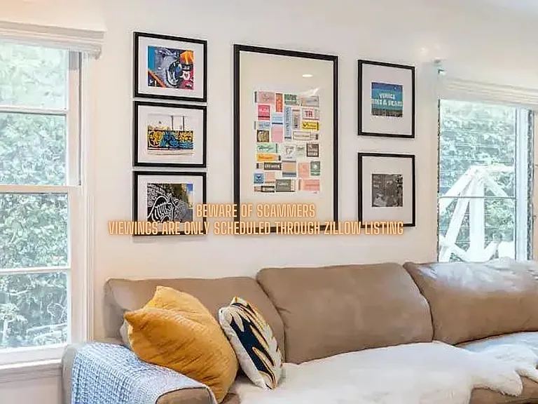 624 San Juan Ave — Photo 3