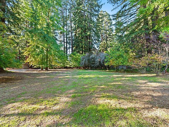 5th image of 14379 Occidental Road