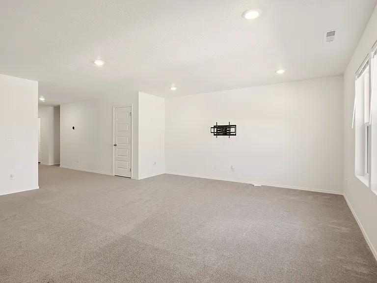 2686 N Broadwing Ln — Photo 12