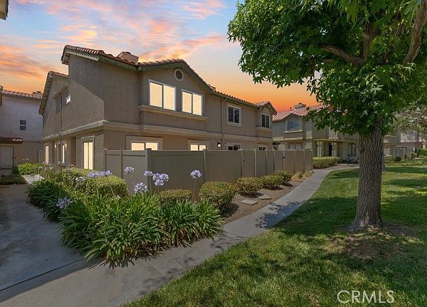1st image of 8463 Sunset Trail Pl Unit D